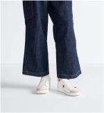 Dior Star Sneaker - Image 5